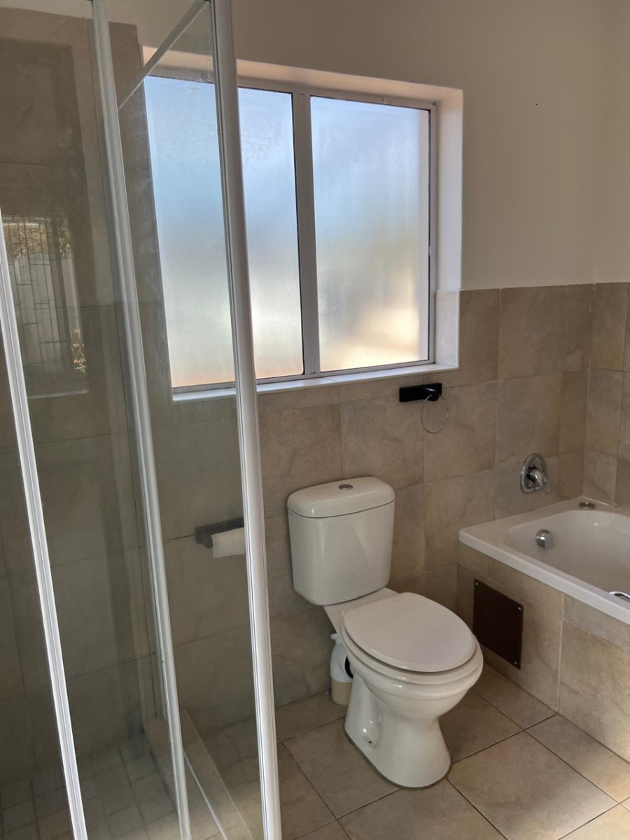 1 Bedroom Property for Sale in Waves Edge Western Cape